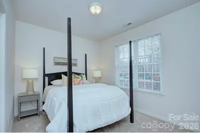 601 Sixth Baxter Crossing, Fort Mill, SC 29708 - Photo 23