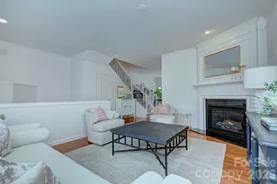 601 6th Baxter Crossing, Fort Mill, SC 29708 - Photo 5