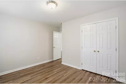 11819 Creek Turn Drive, Charlotte, NC 28278 - Photo 31