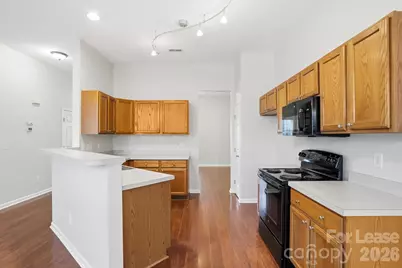 11819 Creek Turn Drive, Charlotte, NC 28278 - Photo 15