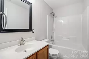 11819 Creek Turn Dr, Charlotte, NC 28278 - Photo 29