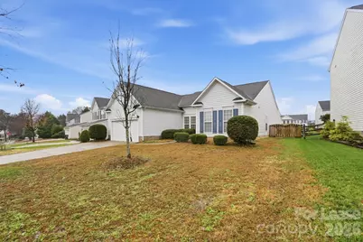 11819 Creek Turn Drive, Charlotte, NC 28278 - Photo 3