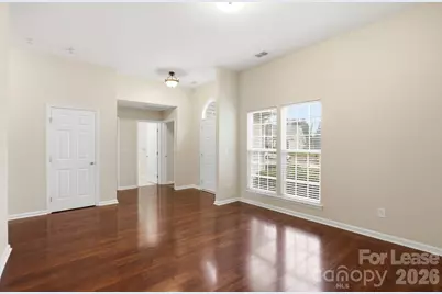 11819 Creek Turn Drive, Charlotte, NC 28278 - Photo 5