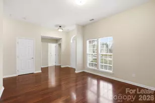 11819 Creek Turn Dr, Charlotte, NC 28278 - Photo 5