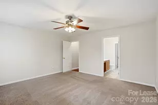 11819 Creek Turn Dr, Charlotte, NC 28278 - Photo 33