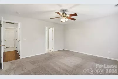 11819 Creek Turn Drive, Charlotte, NC 28278 - Photo 21