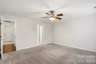 11819 Creek Turn Dr, Charlotte, NC 28278 - Photo 21