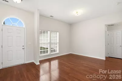 11819 Creek Turn Drive, Charlotte, NC 28278 - Photo 11