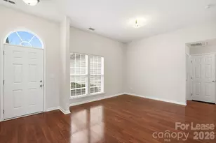 11819 Creek Turn Dr, Charlotte, NC 28278 - Photo 11