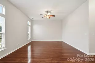 11819 Creek Turn Dr, Charlotte, NC 28278 - Photo 19