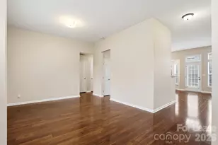 11819 Creek Turn Dr, Charlotte, NC 28278 - Photo 7