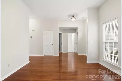 11819 Creek Turn Drive, Charlotte, NC 28278 - Photo 9