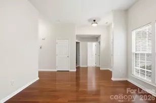 11819 Creek Turn Dr, Charlotte, NC 28278 - Photo 9