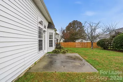 11819 Creek Turn Drive, Charlotte, NC 28278 - Photo 39