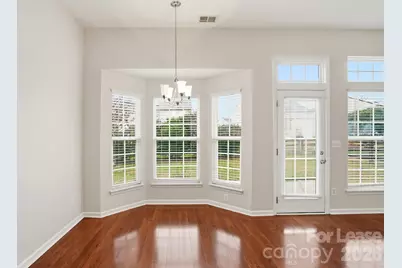 11819 Creek Turn Drive, Charlotte, NC 28278 - Photo 23