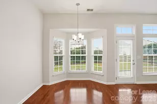 11819 Creek Turn Dr, Charlotte, NC 28278 - Photo 23