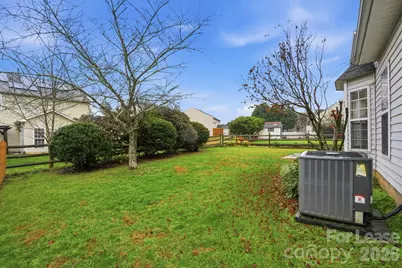 11819 Creek Turn Drive, Charlotte, NC 28278 - Photo 37