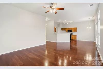 11819 Creek Turn Drive, Charlotte, NC 28278 - Photo 25