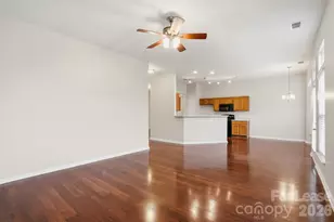 11819 Creek Turn Dr, Charlotte, NC 28278 - Photo 25