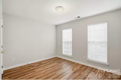 11819 Creek Turn Drive, Charlotte, NC 28278 - Photo 35