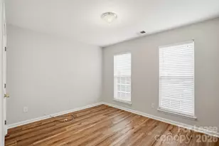 11819 Creek Turn Dr, Charlotte, NC 28278 - Photo 35