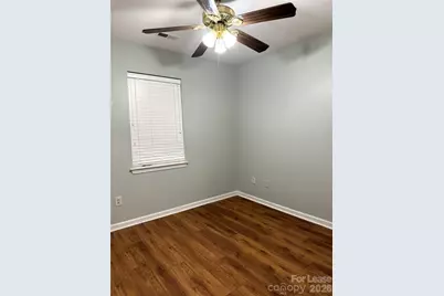 7824 Pelican Court #49, Charlotte, NC 28227 - Photo 19