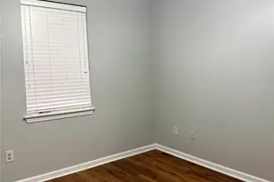 7824 Pelican Ct, Charlotte, NC 28227 - Photo 19