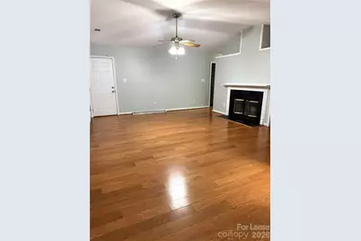 7824 Pelican Court #49, Charlotte, NC 28227 - Photo 3