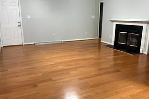 7824 Pelican Ct, Charlotte, NC 28227 - Photo 3