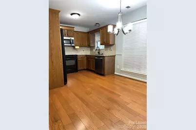 7824 Pelican Court #49, Charlotte, NC 28227 - Photo 7