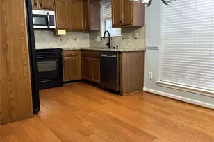 7824 Pelican Ct, Charlotte, NC 28227 - Photo 7