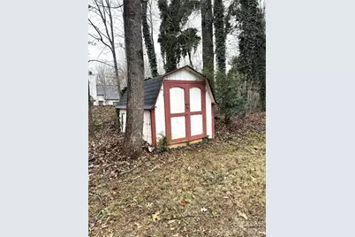 7824 Pelican Court #49, Charlotte, NC 28227 - Photo 27