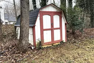 7824 Pelican Ct, Charlotte, NC 28227 - Photo 27