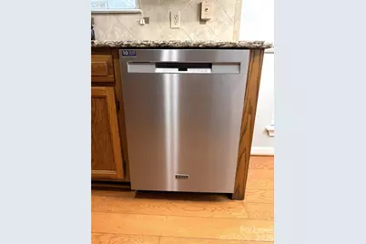 7824 Pelican Court #49, Charlotte, NC 28227 - Photo 11