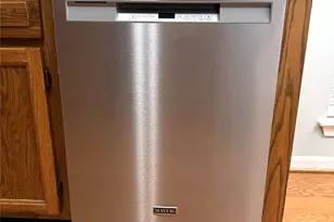 7824 Pelican Ct, Charlotte, NC 28227 - Photo 11