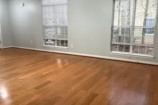 7824 Pelican Ct, Charlotte, NC 28227 - Photo 5