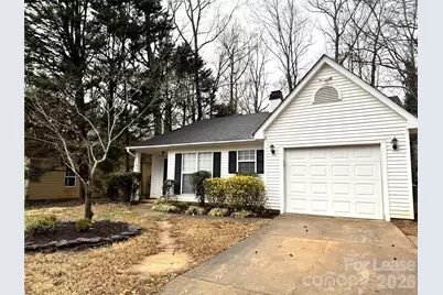 7824 Pelican Court #49, Charlotte, NC 28227 - Photo 1