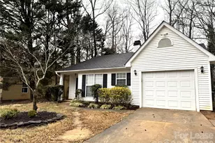 7824 Pelican Ct, Charlotte, NC 28227 - Photo 1