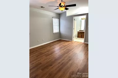 7824 Pelican Court #49, Charlotte, NC 28227 - Photo 13