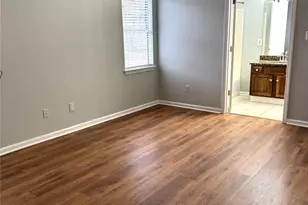 7824 Pelican Ct, Charlotte, NC 28227 - Photo 13