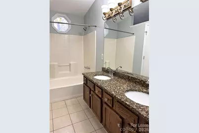 7824 Pelican Court #49, Charlotte, NC 28227 - Photo 15