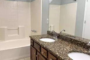 7824 Pelican Ct, Charlotte, NC 28227 - Photo 15