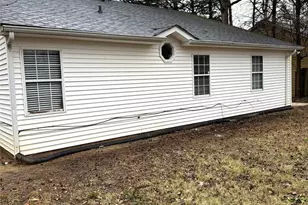 7824 Pelican Ct, Charlotte, NC 28227 - Photo 25