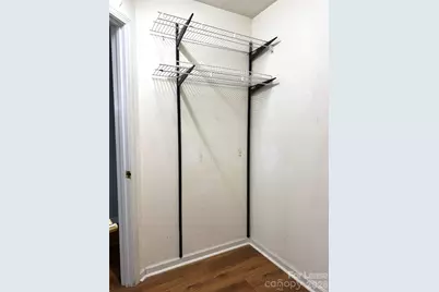 7824 Pelican Court #49, Charlotte, NC 28227 - Photo 17