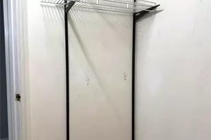 7824 Pelican Ct, Charlotte, NC 28227 - Photo 17