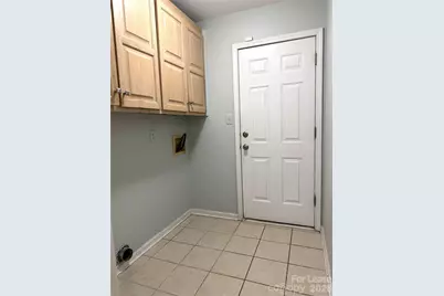 7824 Pelican Court #49, Charlotte, NC 28227 - Photo 21