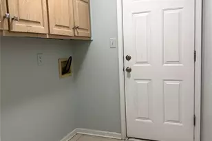 7824 Pelican Ct, Charlotte, NC 28227 - Photo 21