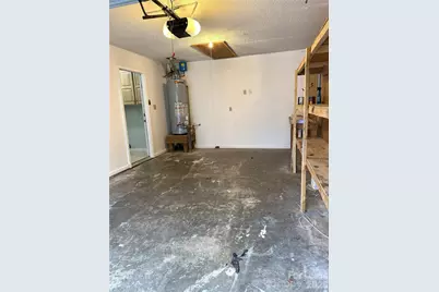 7824 Pelican Court #49, Charlotte, NC 28227 - Photo 23