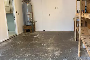 7824 Pelican Ct, Charlotte, NC 28227 - Photo 23