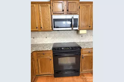 7824 Pelican Court #49, Charlotte, NC 28227 - Photo 9